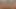 Kencan tinder nakal berujung nyepong kontol dan dicrot di muka di kamar💦 hotel - pov