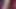 Extra porn video – Club facials