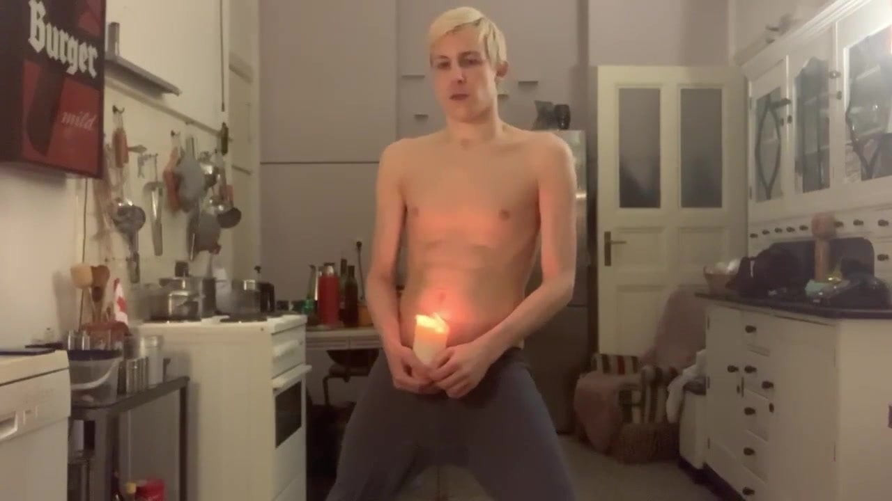 PUSSY IS ALWAYS HUNGRY FOR RAW COCK