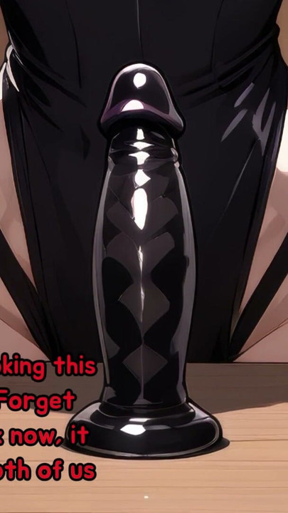Mikasa Ackerman testar sin nya unga soldat (Anal, Dubbel orgasm, CEI) | Clip 1