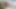Slutty Couple's Fuck Session: Blowjob, Doggy, and Cum