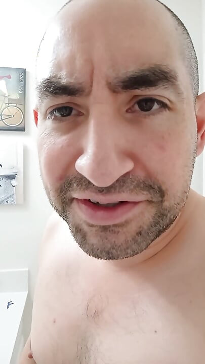 Douche, Enema, Rinse, Prolaps, dan Bowel Movement