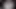 Anti