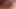 Masturbation and cum first time