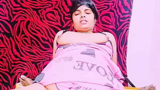 Stiefmutter und stiefsohn ficken hardcore, telugu adio dirtytalk.
