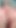 Thrilling moment from "Anal Fingering With Close Up View From Underneath! - Grey Desire"