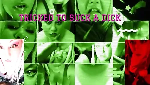 My Roomate Is a Super Cute Shemale with the Biggest Dong Ever the Video