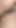 Spectacular moment from "Cheating wife got fucked hard by old friend when her cuckold husband was working"