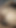 Güçlü an "40 yaşındaki orta yaşlı seksi kadın oyuncu seçmelerinde"