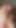 Dikenli oda arkadaşları sapfik seks için kaktüs bakımı takas ediyor ve çığlık atarak orgazm paylaşıyor - teenmegaworld | Klip 2