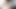 My wife laughing and talking dirty about my small penis. She is talking that's why I'm cuckold!
