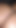 翌朝、魅力的な継娘の部屋に入り、何か試してみることにしました。クリップ1