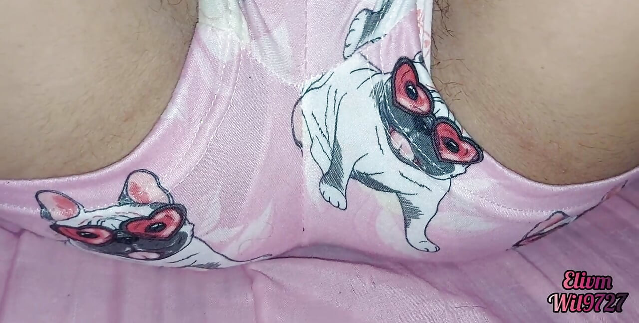 XXX Desi My Step Sister Takes off Her Panties and Shows Me Her Pussy and Asks Me to Fuck Her When the Is Not There