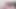 İri göğüslü Ukraynalı ateşli evli kadın amaris sheer külotlu çorap dildo bts
