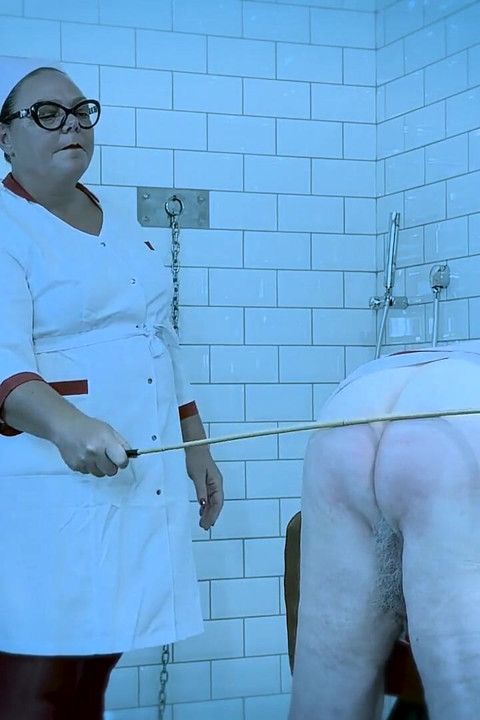 White Room - Pure Beating