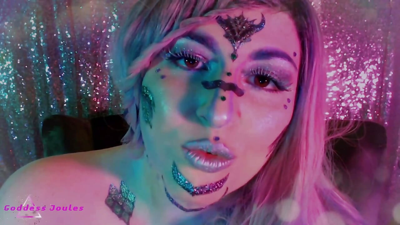 Galaxia