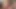 Masturbation