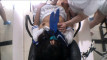 Pregled videozapisa