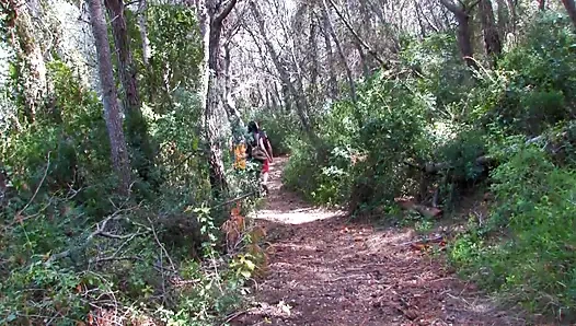 Hard fucked slit of Horny Teen cunt cherry looks little full of cum face