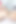 肛門の欲望を持つ女の子のための肛門性