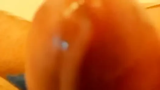 cumming zaten