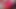 Brown skin body and midday masturbation
