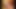Teeny Tiny Pussy Hottest Squirt Masturbation Vol 1
