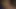 Virtual Mistress Deville Teases Your Cock Expertly