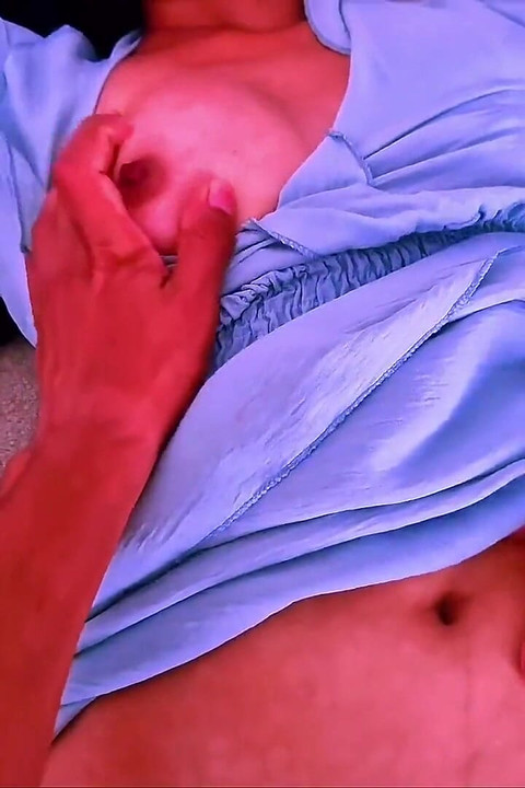 Teen Arab Hijab Sex