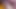 Assian big black dick pornstar horney desi