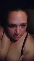 Look into Tracy Eyes 3