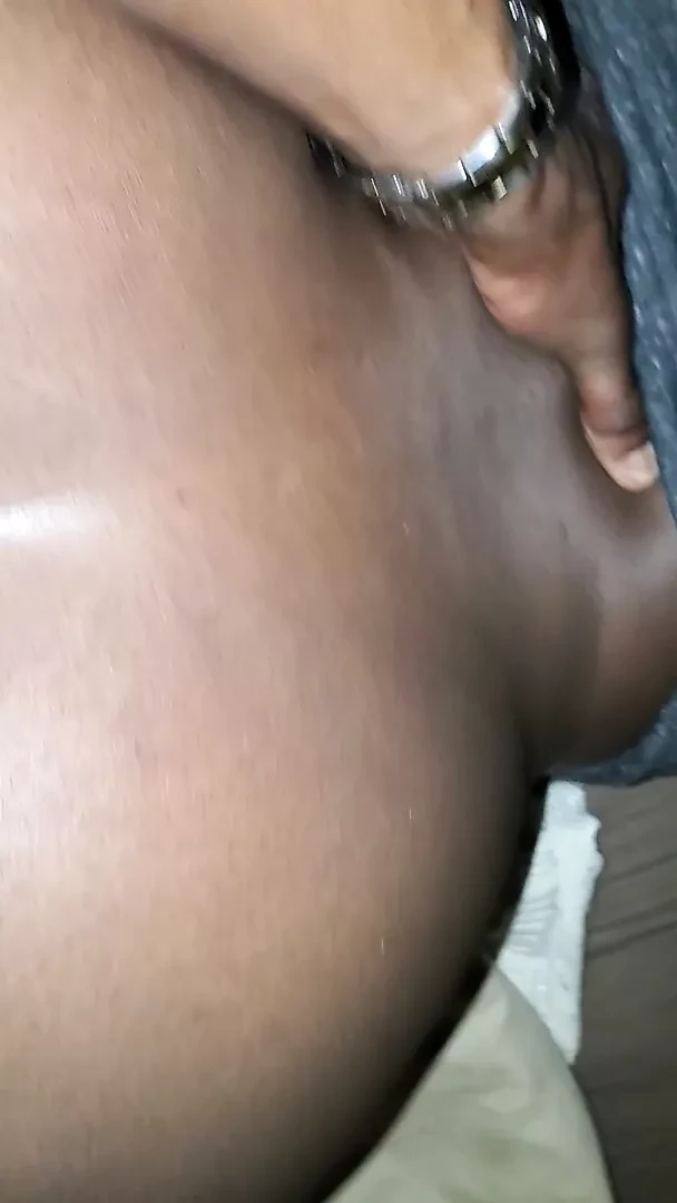 Big Fat Ass Donk Jelly Booty Thotianna takin DEEP BBC doggy