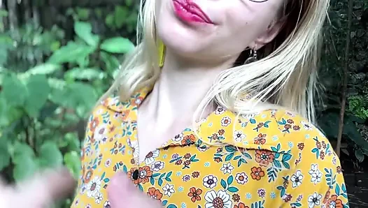Kamu Nggak Akan Pernah Sama Setelah Asmr Video Ini