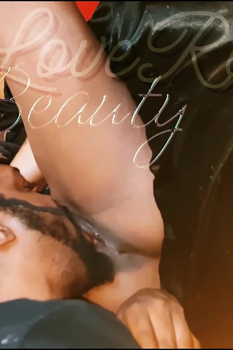 Sexlovered 美丽和美丽 第2部分