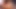 Copulation porn video – Funy Vids 212