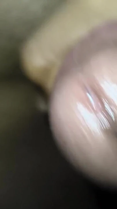 Powerful moment from "Rajnandgaon Chhattisgarh Hot Sexy Havasi Boy Masturbation."