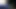 Kostenloses BBW Facesitting-Dominanz-Video