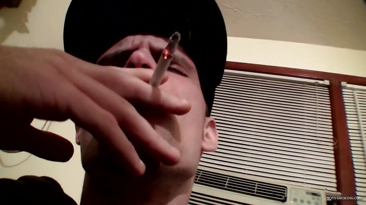 Str8 Buds Smoke & Stroke