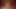 Jose Torres üvey kız kardeşini odasında sikiyor, ailesi evde değilken