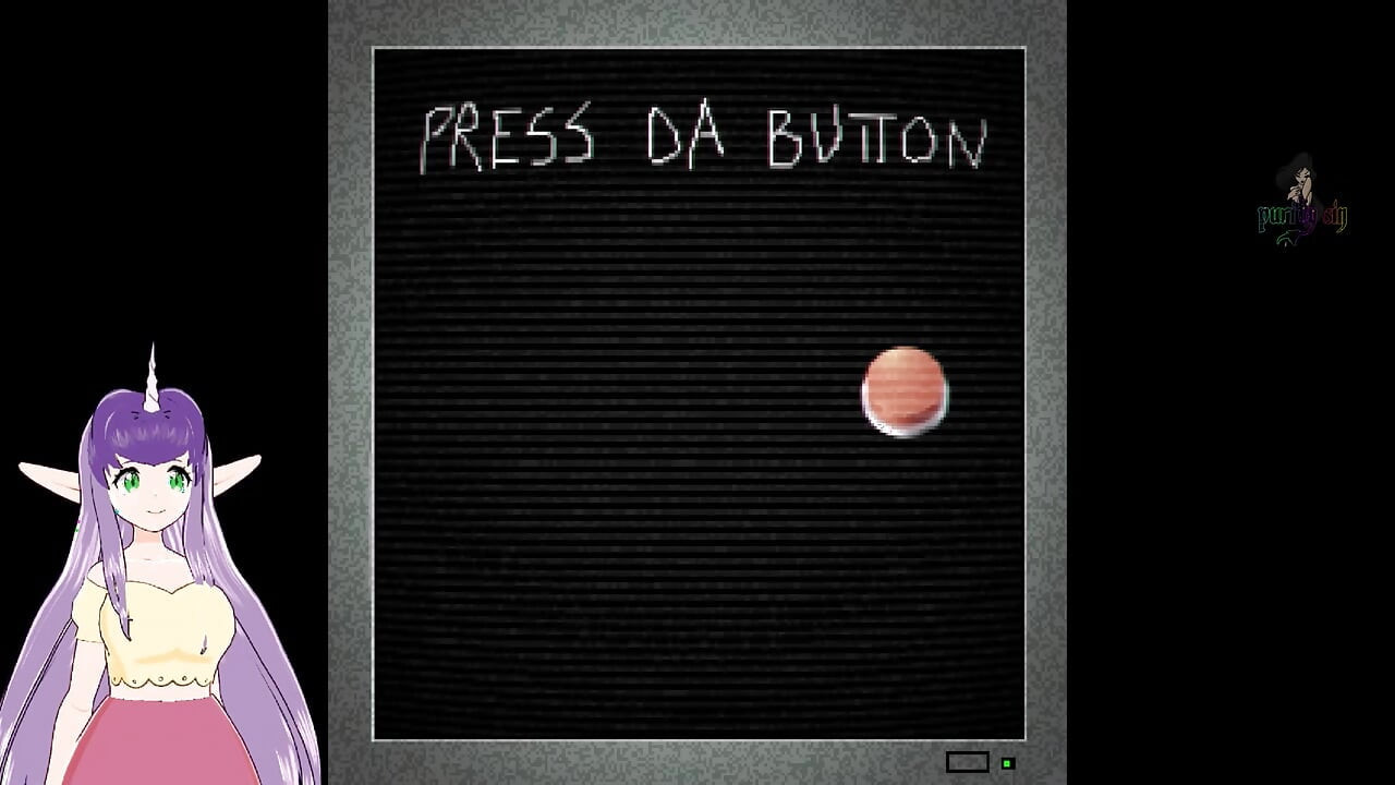 Game tanpa sensor tanpa sensor sampai meringis keenakan