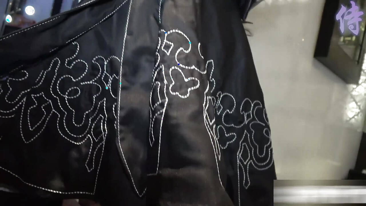 Hentai horny asian sluts 025