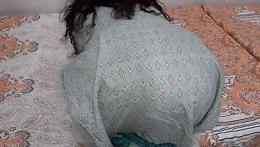 make mommy pregnant