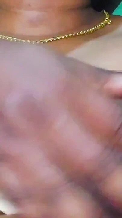 Desi item girl kavita model Part - 01 | Clip 1