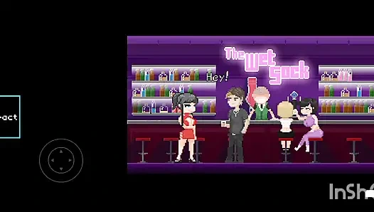 Shelter Games All New Games