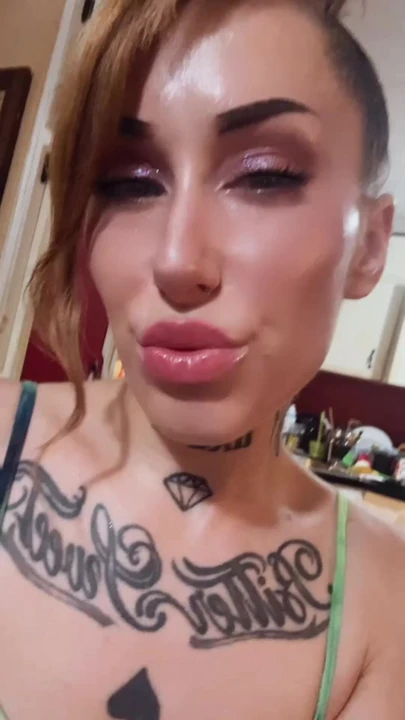 Amo minha bala
