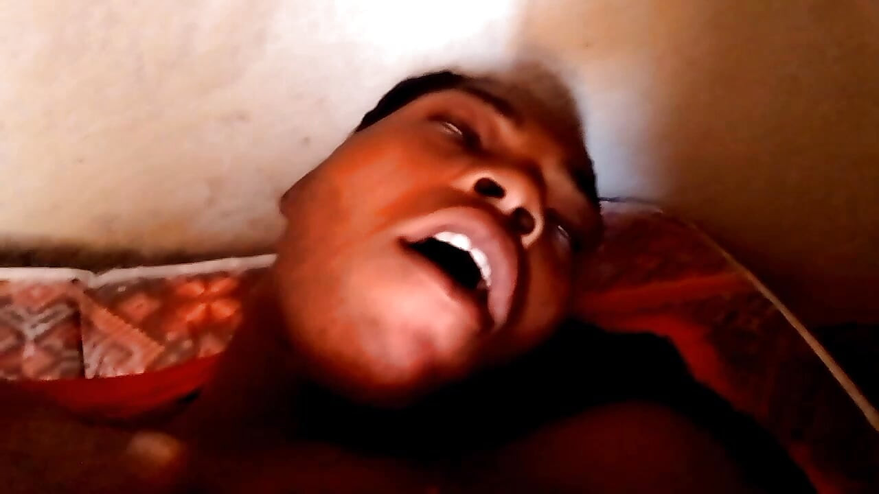 प्यारा पल