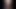 Ebenholz BBW BBC Blowjob &amp; Gesichtsbesamung