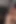 Big Titty Redhead: Sloppy Dildo Sucking and Titjob