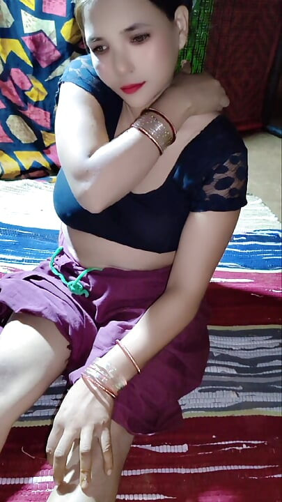 my husband fucked me hard my juice pussy desi indian husband and wife hot sex hindi