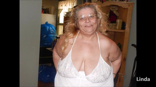 LINDA